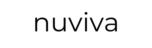 GetNuviva